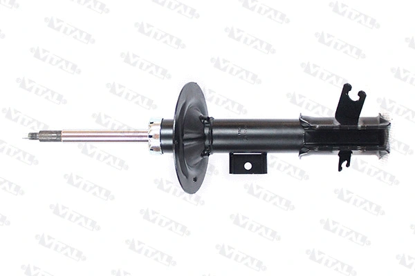 Amortisseur VITAL SUSPENSIONS 110794.2