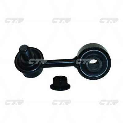Entretoise/tige, stabilisateur CTR CL0383