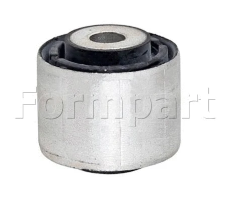 Suspension, bras de liaison FORMPART 1200122