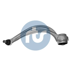 Bras de liaison, suspension de roue RTS 95-09145-1