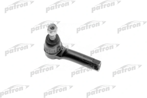 Rotule de barre de connexion PATRON PS1181
