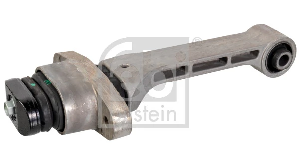 Support moteur FEBI BILSTEIN 177739
