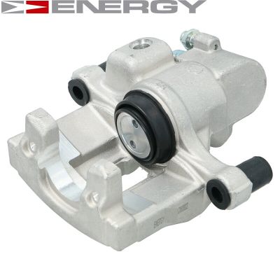 Étrier de frein ENERGY ZH0061