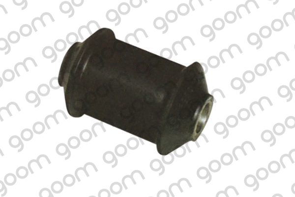 Suspension, bras de liaison GOOM CAS-0424