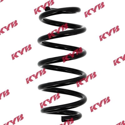 Ressort de suspension KYB RA5325