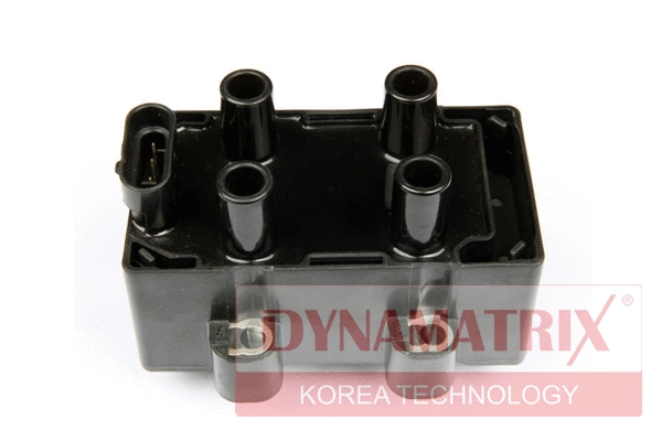 Bobine d'allumage DYNAMATRIX DIC024