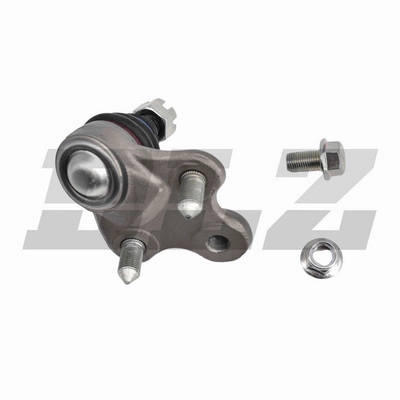 Rotule de suspension DLZ LB9022