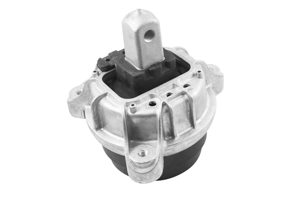 Support moteur TEDGUM TED11949