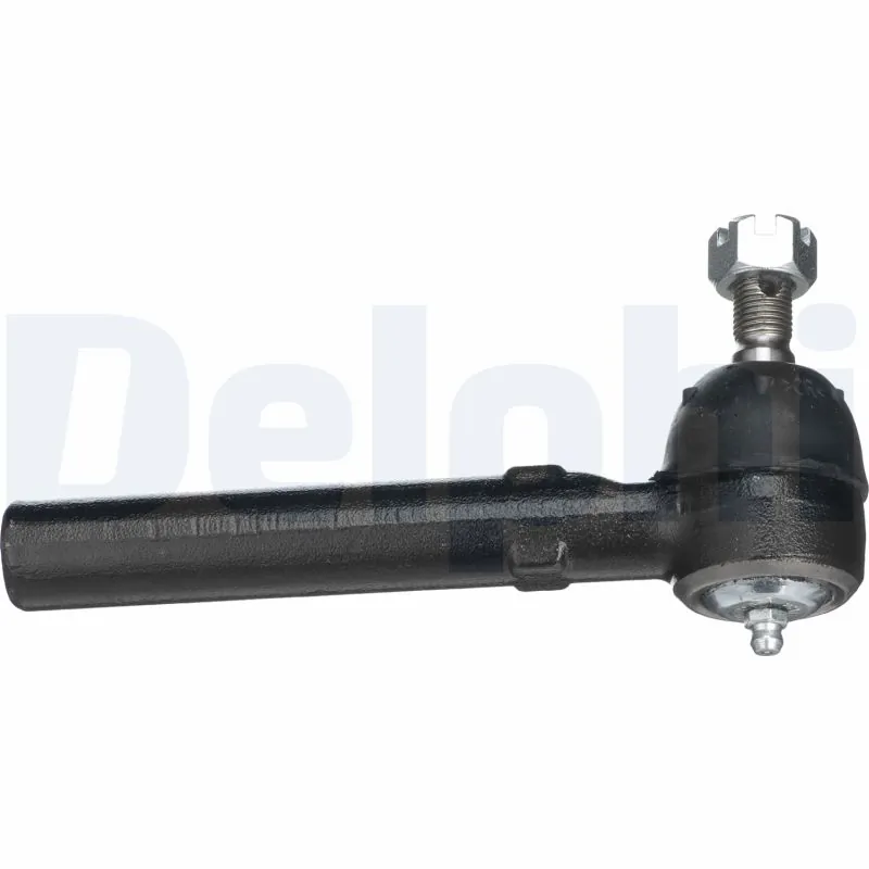 Rotule de barre de connexion DELPHI TA5024