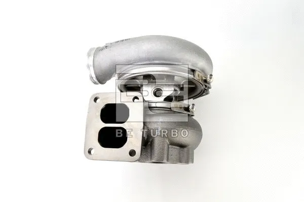 Turbocompresseur, suralimentation BE TURBO 125707