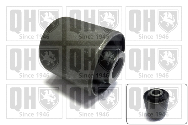 Suspension, bras de liaison QUINTON HAZELL EMS8005