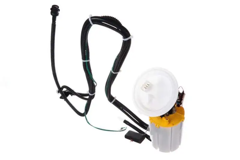 unité d'alimentation de carburant A.Z. Meisterteile AZMT-49-020-3614