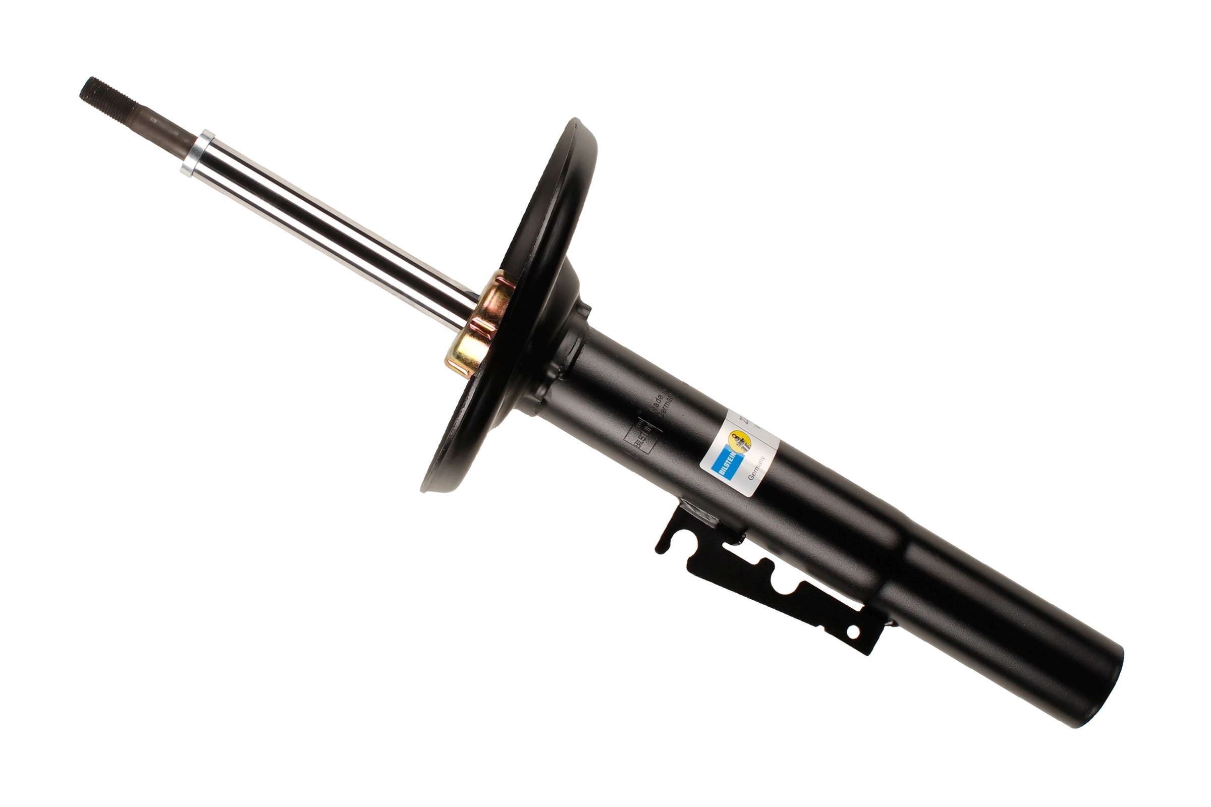 Amortisseur BILSTEIN 22-147448