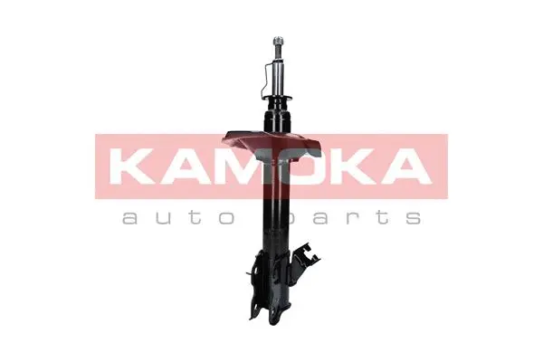 Amortisseur KAMOKA 2000306