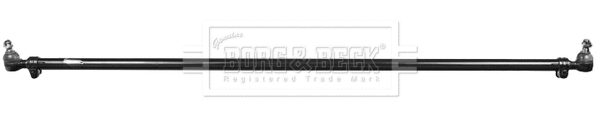 Barre de connexion BORG & BECK BTR32899