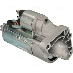 Démarreur HC-Cargo F 032 112 475
