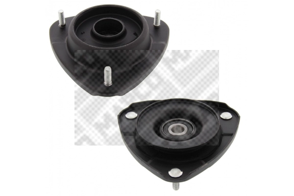 Coupelle de suspension MAPCO 36591/2