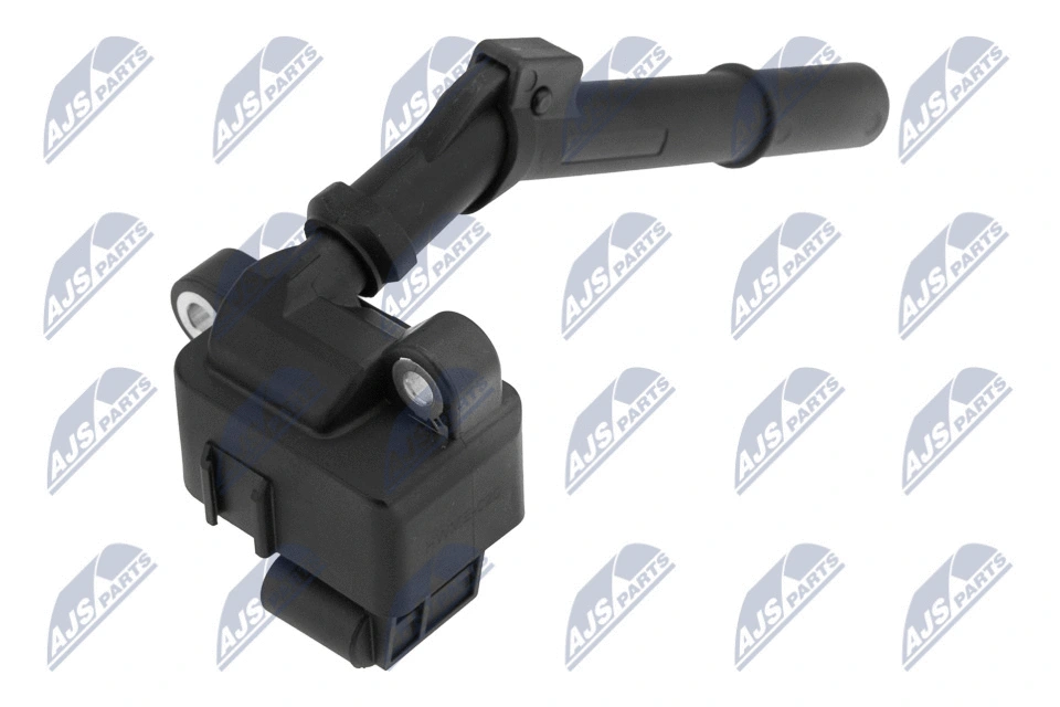 Bobine d'allumage NTY ECZ-ME-020