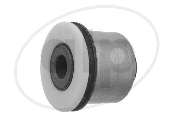 Suspension, bras de liaison alp ALP-002596
