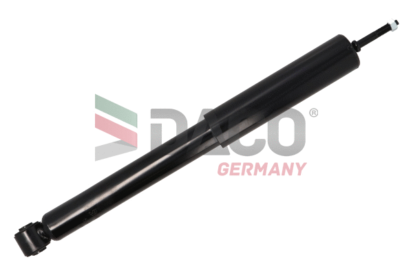 Amortisseur DACO Germany 565201