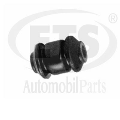 Suspension, bras de liaison ETS 31.SB.101