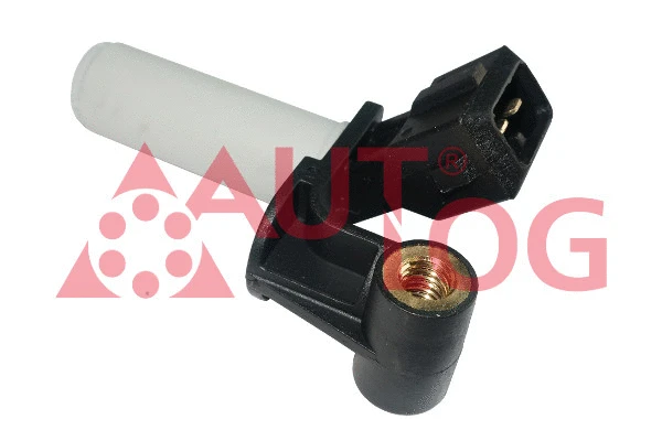 Capteur d'angle, vilebrequin AUTLOG AS4384