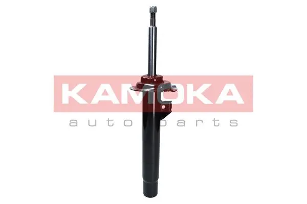 Amortisseur KAMOKA 2000417