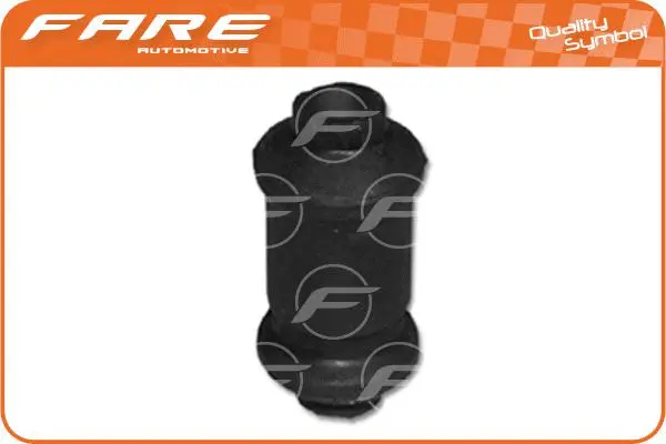 Suspension, bras de liaison FARE-RCH 21160