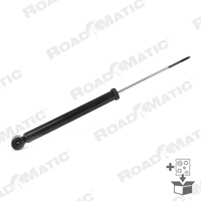 Amortisseur Roadmatic 251031RM