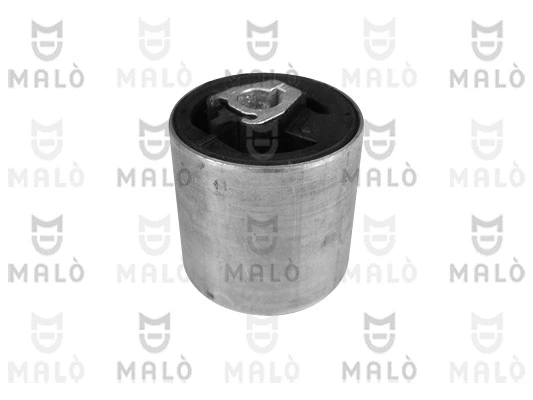 Suspension, bras de liaison AKRON-MALÒ 27142
