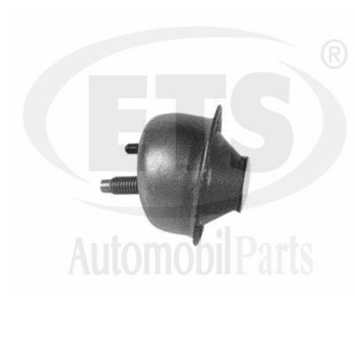 Support moteur ETS 20.ST.263