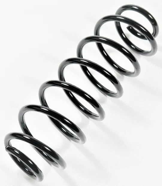Ressort de suspension APEX Automotive 58775