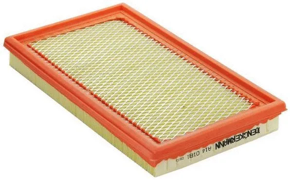 Filtre à air DENCKERMANN A140181