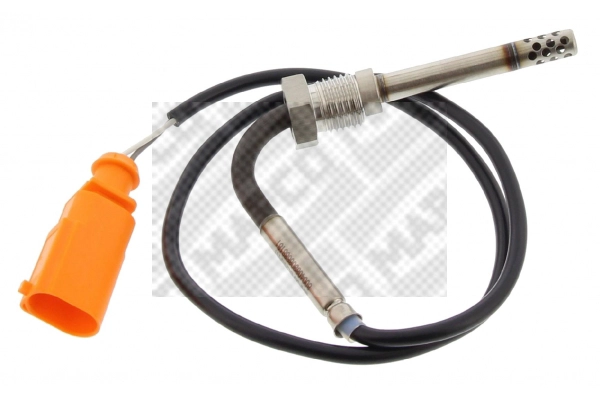 Capteur, température des gaz MAPCO 88181