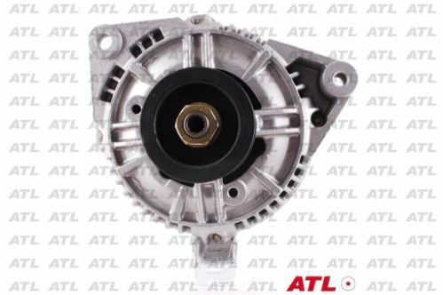 Alternateur ATL Autotechnik L 44 530