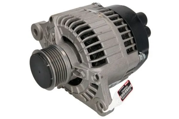 Alternateur STARDAX STX101441