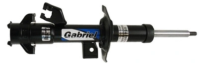 Amortisseur Gabriel-MX USA79177