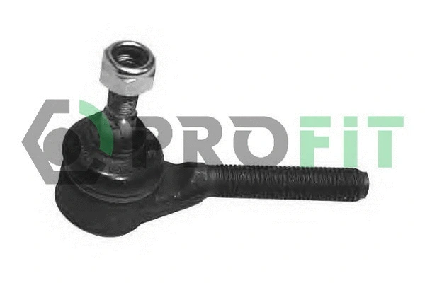Rotule de barre de connexion PROFIT 2302-0200