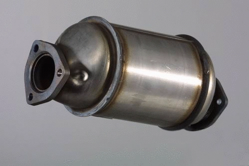 Catalyseur HJS 90 11 5013