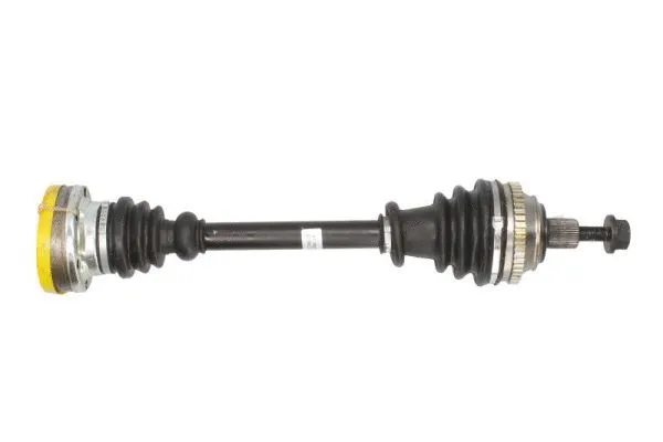 Arbre de transmission POINT GEAR PNG70118