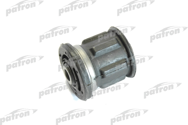 Suspension, corps de l'essieu PATRON PSE1197