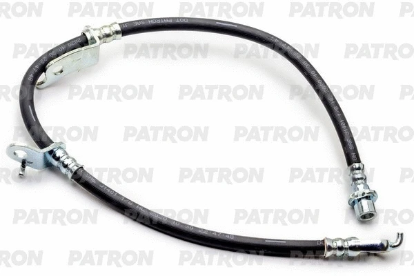 Flexible de frein PATRON PBH0044
