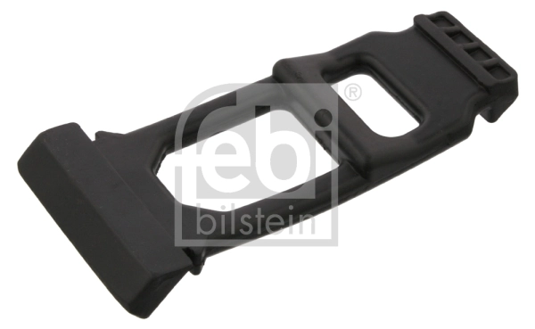 Collier tendeur, aile FEBI BILSTEIN 37694