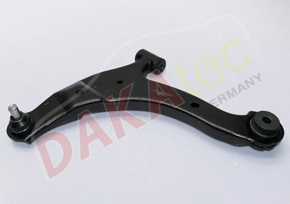 Bras de liaison, suspension de roue DAKAtec 100133