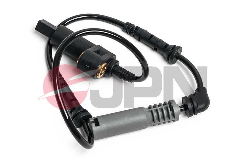 Capteur, vitesse de roue JPN 75E9254-JPN