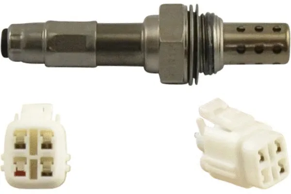 Sonde lambda KAVO PARTS EOS-8011