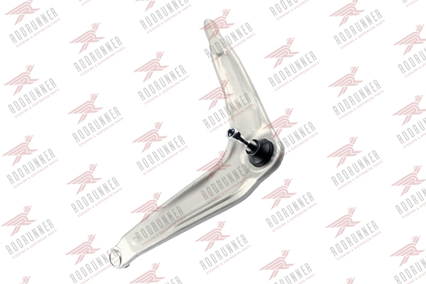 Bras de liaison, suspension de roue RODRUNNER TC-RO-807