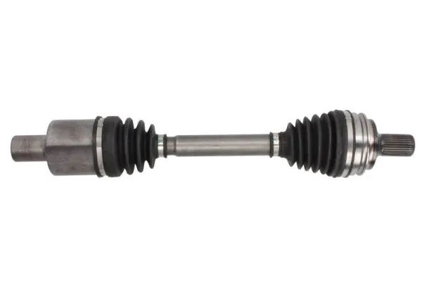Arbre de transmission POINT GEAR PNG74884