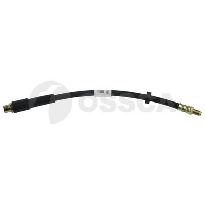 Flexible de frein OSSCA 15639