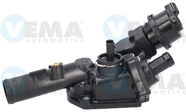 Thermostat, liquide de refroidissement VEMA 460229